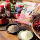 남도팜스 이미지