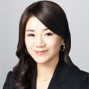 승진부분정비 매일경제