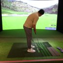 이글골프연습장 이미지