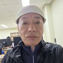 건행AI부동산공인중개사사무소 | 공인중개사협회,횡성지회,부동산삶,ai마케팅강의후기,신동구대표,부동산장터공인중개사사무소