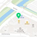 모터스팔용 이미지