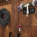 (주)봄날애 이미지