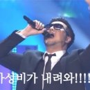 거기한우 이미지