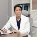 두앤통신경과의원 이미지