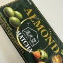 세븐힐스테이트점 이미지