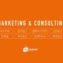 네오광고디자인