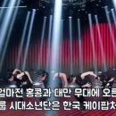 씨팝