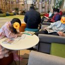 증권투자권유자문인력 합격 후기, 증투 일주일 독학 합격후기