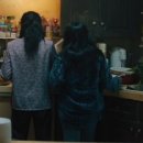 Everything Everywhere All At Once 이미지