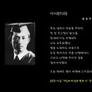 갈색장터 이미지