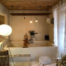 경주감성숙소 스테이 반월 이미지