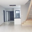 (주)그림건축디자인 이미지