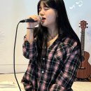 인생뮤직학원studio원주점