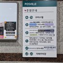 마린코어PT샵 | [당산] 당산역PT 바디코어핏 PT 당산역점 (feat. 1:1맞춤 PT 후기)