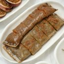 본가설렁탕 이미지