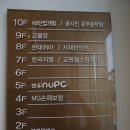 블루문앤코 - 청주시 상당구 상당로81번길 36 | #대구 편집샵 블루문앤코 대구광장점 여름원피스 쇼핑후기