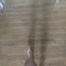 체리피씨방 이미지