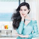 C-UK 겔마스크팩기계로 나만의 마스크팩즐기기