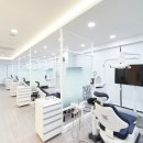 숲&나무치과의원 이미지