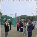 아름다운탁구클럽