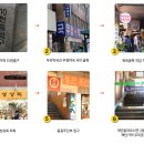 동광주종로약국 네이버블로그