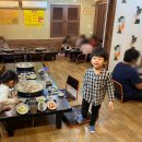 신방화역 7번출구 이미지