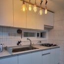 유명파크여관 이미지