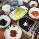 장흥 | 이천 맛집 장흥 회관 내돈내산 후기｜얼큰한 생태찌개 찐 맛집