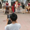 모듬북난타 이미지