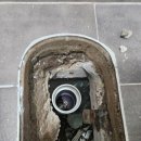 산인면사무소 이미지