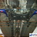 그리핀모터스 이미지