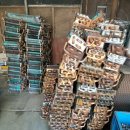 행복자원 이미지