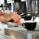 커피바리스타 입문반 이미지