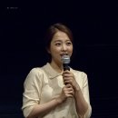 CGV소풍 4관 네이버블로그