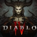 (주)게임크루 이미지