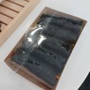 물금꼬마김밥 이미지