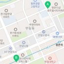 CU안양청룡점 이미지