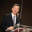 H&C경영컨설팅