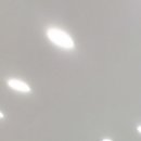 역곡비타민마취통증의학과의원 이미지