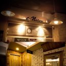 나는PC방이다 이미지