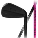 티(T) | 블랙티 T-10 아이언 3개월 실사용 후기