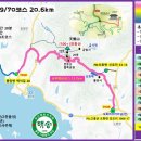 문산1교 이미지