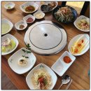 한우좋은날 | 포항맛집 참숯구이 가성비한우 한우좋은날 양덕본점 후기