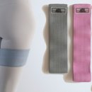 A-Fit(에이핏) 이미지