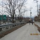 가좌근린공원 이미지