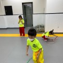 계명대석사秀(수)태권도 | 8월의 '秀' 스토리