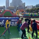 오태초교 경북문화신문