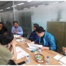 (주) 건영종합관리 이미지