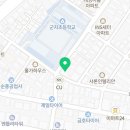 THE신화공인중개사사무소 네이버블로그