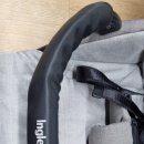 뜨란채세탁 이미지